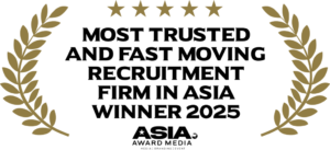 category awards logo asia trusted awards 2025 black 1024x469