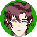 Atifisharu Arious profile picture