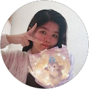 Mei Wai Wong profile picture