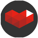 Hiok R6 profile picture