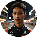 Anwar Daniel profile picture