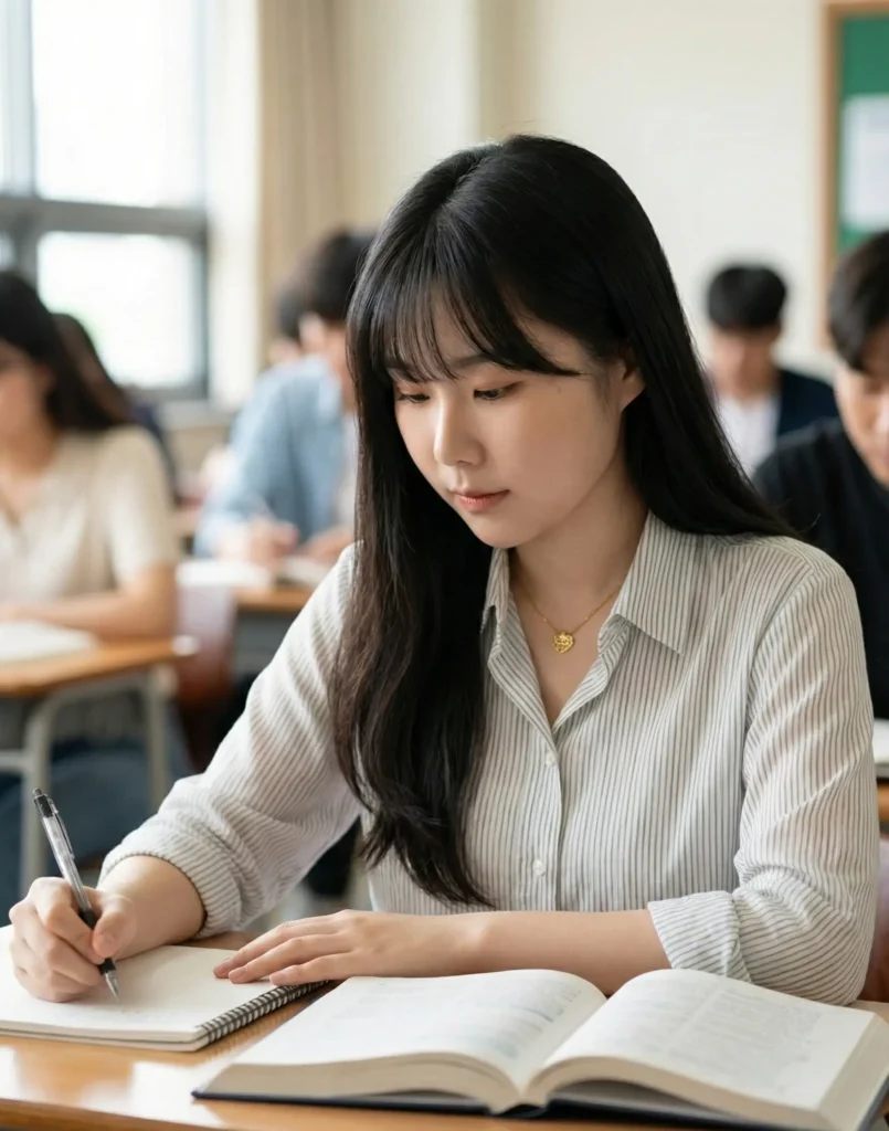 Gemini Generated Image 6s9tmm6s9tmm6s9t 805x1024