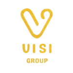 whatsapp image 2024 10 08 at 11.35.47 am