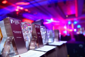 whatsapp image 2024 11 15 at 2.49.13 pm