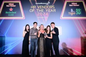 whatsapp image 2024 11 15 at 3.04.48 pm 1