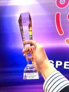 whatsapp image 2025 05 08 at 7.54.01 pm