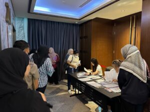 whatsapp image 2025 05 08 at 7.54.03 pm 1