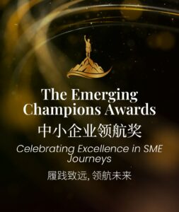 whatsapp image 2025 12 31 at 11.57.57 1fa033c0