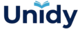 unidy logo